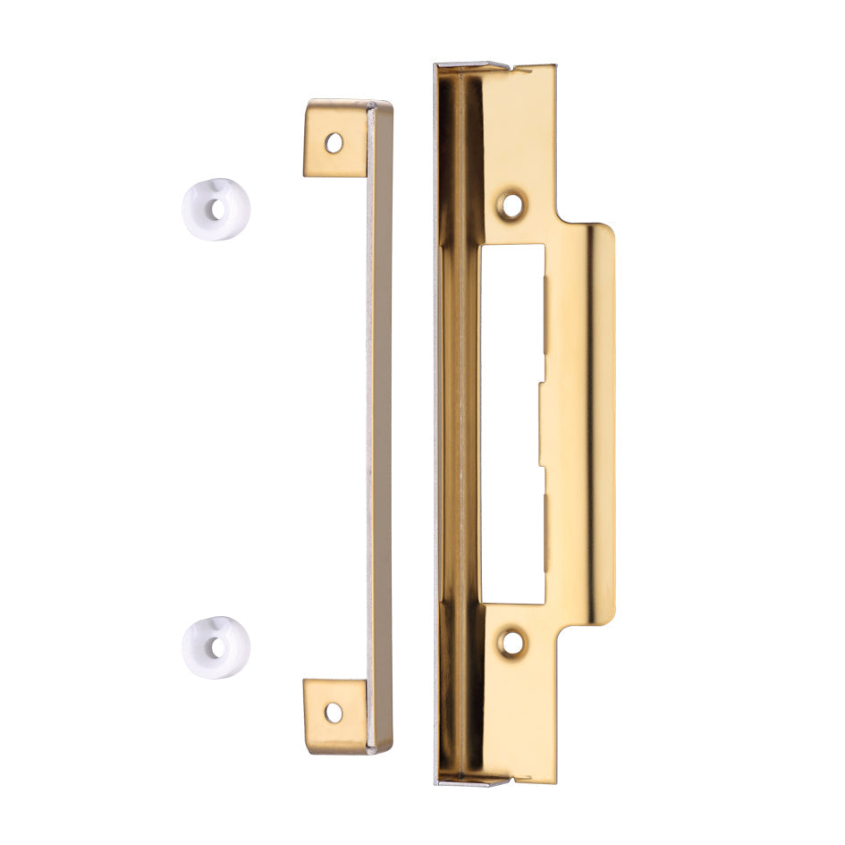 Rebate Kit to suit Contract Sash/Bathroom Lock