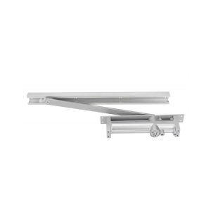 Hold Open Kit for T/S ZDC003C Concealed Overhead Door Closer