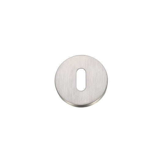 Standard Profile Escutcheon - Pairs