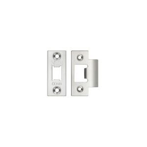 Spare Square Acc Pk for Heavy Duty Tubular Latch