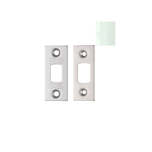 Spare Acc Pk for Heavy Duty Tubular Deadbolts