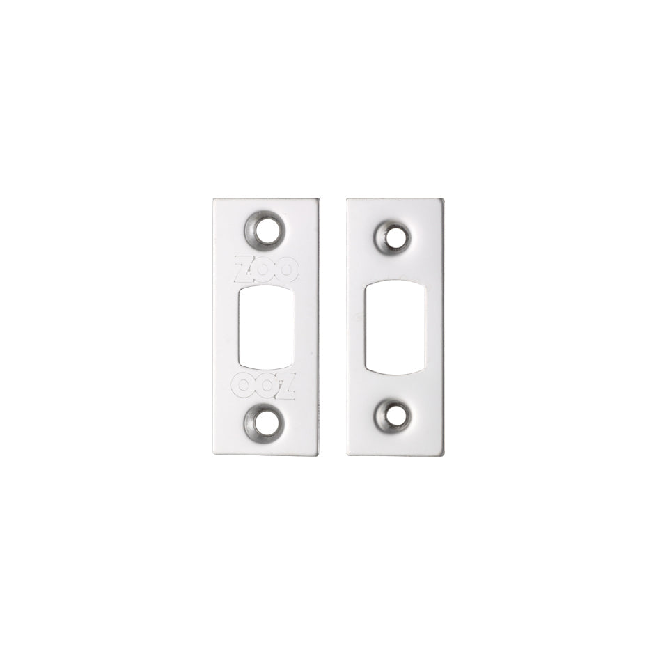 Spare Acc Pk for Heavy Duty Tubular Deadbolts