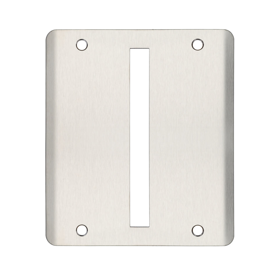 Spare Double Strike to suit Roller Dins 130 x 150mm