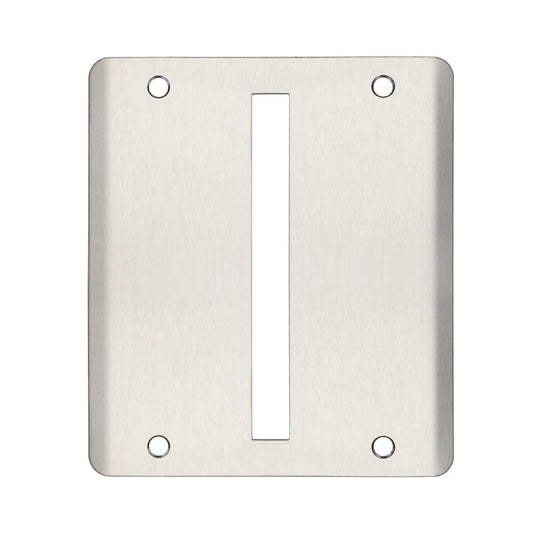 Spare Double Strike to suit Roller Dins 130 x 150mm