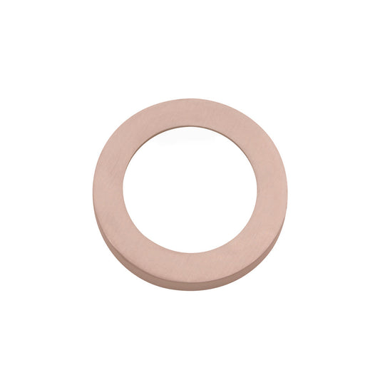 ZPZ Spare Rose Pack To Suit Turn & Release & Esc